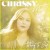 Buy Chrissy Metz - Talking To God (CDS) Mp3 Download