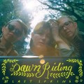 Buy Dawn Riding - Last Spring Mp3 Download