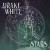 Buy Drake White - Stars (EP) Mp3 Download