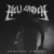 Buy Hellgarden - Making Noise, Living Fast Mp3 Download