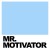 Buy Idles - Mr. Motivator (CDS) Mp3 Download