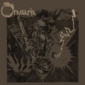 Buy Ormskrik - Ormskrik Mp3 Download