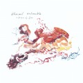 Buy Ishmael Ensemble & Peter Cunningham - A State Of Flow Mp3 Download