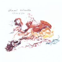 Purchase Ishmael Ensemble & Peter Cunningham - A State Of Flow