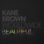 Buy Kane Brown - Worldwide Beautiful (CDS) Mp3 Download