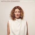 Buy Kathleen Edwards - Options Open (CDS) Mp3 Download