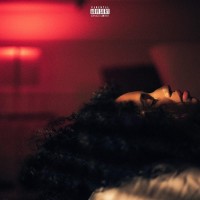 Purchase Kay Cola - Lucid Dreams