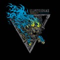 Buy Killswitch Engage - Atonement II B-Sides For Charity Mp3 Download