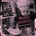 Buy Machine Gun Kelly & Travis Barker - Misery Business (CDS) Mp3 Download