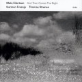 Buy Mats Eilertsen - And Then Comes The Night Mp3 Download