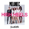 Buy Melanie C - High Heels (CDS) Mp3 Download