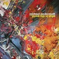 Buy Michael McDermott - What In The World..... Mp3 Download