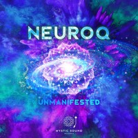 Purchase Neuroq - Unmanifested