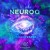Buy Neuroq - Unmanifested Mp3 Download