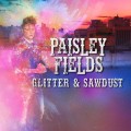 Buy Paisley Fields - Electric Park Ballroom Mp3 Download