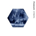 Buy Phaeleh - Embers Mp3 Download