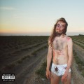 Buy Pouya - The South Got Something To Say Mp3 Download