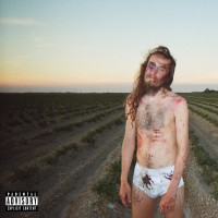 Purchase Pouya - The South Got Something To Say