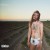 Buy Pouya - The South Got Something To Say Mp3 Download