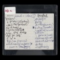 Buy Radiohead - Minidiscs - Hacked Mp3 Download