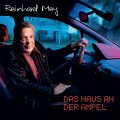 Buy Reinhard Mey - Das Haus An Der Ampel Mp3 Download