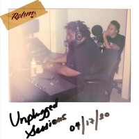 Purchase Rotimi - Unplugged Sessions (EP)