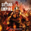 Buy Satan's Empire - Hail The Empire Mp3 Download