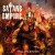 Buy Satan's Empire - Hail The Empire Mp3 Download