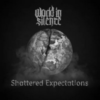 Purchase World In Silence - Shattered Expectations