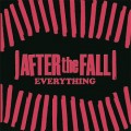 Buy After The Fall - Everything Mp3 Download