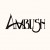 Buy Ambush - Ambush (Vinyl) Mp3 Download