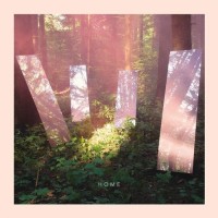 Purchase Adriatique - Home (CDS)