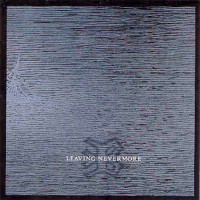 Purchase Betrayal - Leaving Nevermore