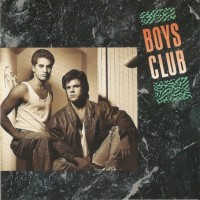 Purchase Boys Club - Boys Club