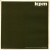 Buy Brian Bennett - Synthesis (With Alan Hawkshaw) (Vinyl) Mp3 Download