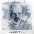 Buy Eric Clapton - The Breeze (An Appreciation Of Jj Cale) Mp3 Download