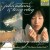 Buy Gloria Cheng - Piano Music Of John Adams & Terry Riley Mp3 Download