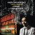 Purchase Haruomi Hosono- Harry Hosono & Tin Pan Alley In Chinatown (Vinyl) MP3