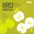 Buy Iiro Rantala - Piano Concerto / Astorale / Tangonator / Final Fantasy Mp3 Download