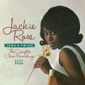 Buy Jackie Ross - Jerk & Twine - The Complete Chess Recordings Mp3 Download