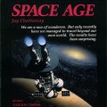 Purchase Jay Chattaway - Space Age Mp3 Download