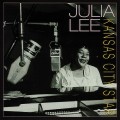 Buy Julia Lee - Kansas City Star CD1 Mp3 Download