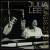 Buy Julia Lee - Kansas City Star CD3 Mp3 Download