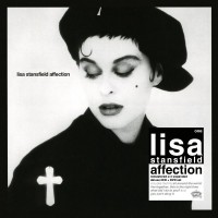 Purchase Lisa Stansfield - Affection (Deluxe Edition) CD1