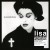 Buy Lisa Stansfield - Affection (Deluxe Edition) CD1 Mp3 Download