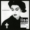 Buy Lisa Stansfield - Affection (Deluxe Edition) CD2 Mp3 Download