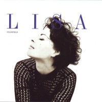 Purchase Lisa Stansfield - Real Love (Deluxe Edition) CD1