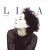 Buy Lisa Stansfield - Real Love (Deluxe Edition) CD2 Mp3 Download