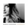 Buy Madison Cunningham - Authenticity Mp3 Download