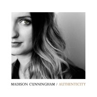 Purchase Madison Cunningham - Authenticity